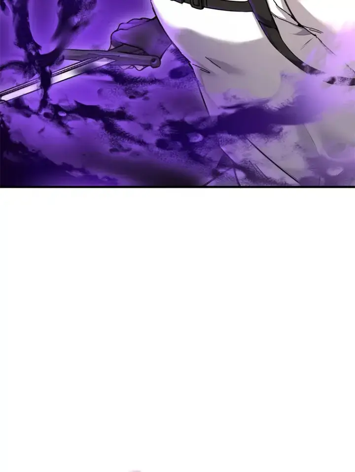 《毒中之王疗愈师》1.我不想死图25