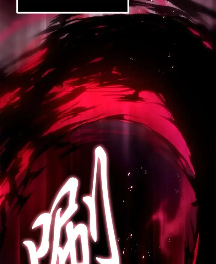 《毒中之王疗愈师》2.奋不顾身图162