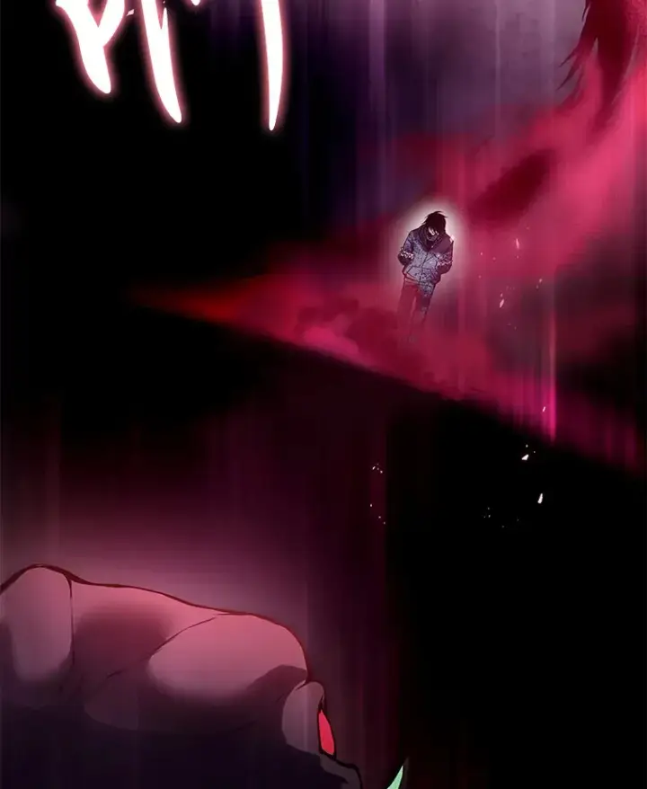 《毒中之王疗愈师》2.奋不顾身图165