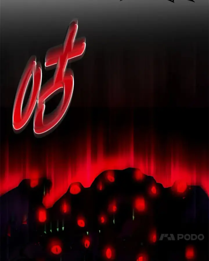 《毒中之王疗愈师》2.奋不顾身图49