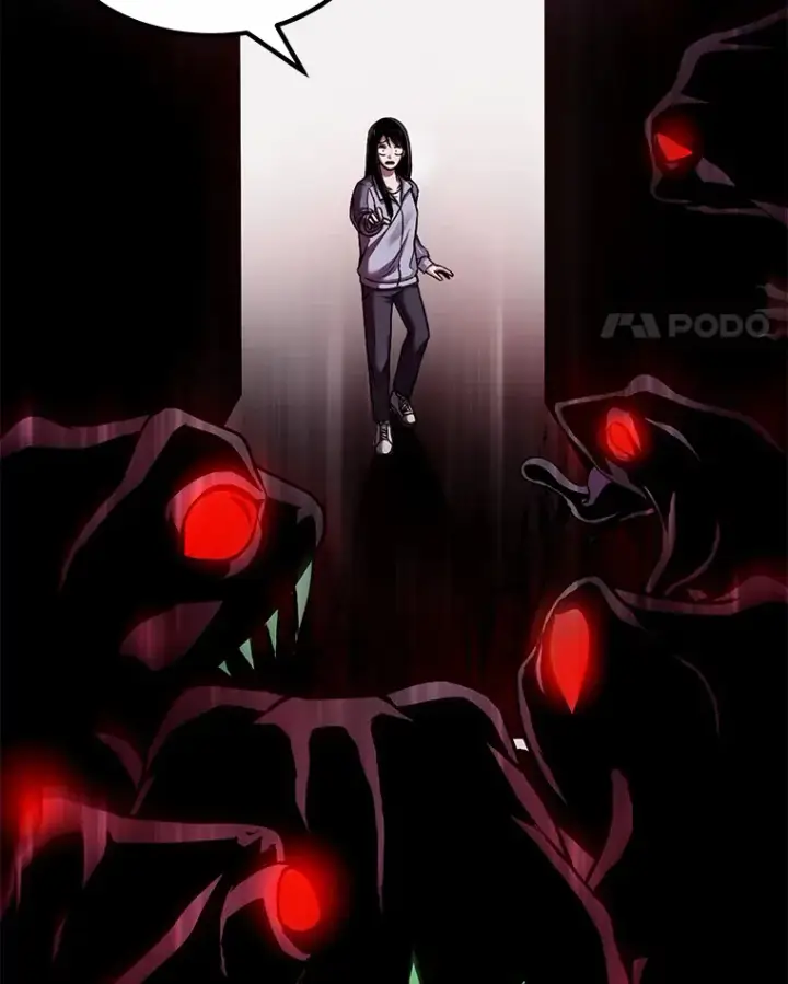 《毒中之王疗愈师》2.奋不顾身图53