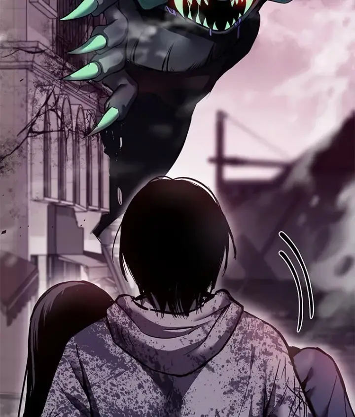 《毒中之王疗愈师》3.梦开始的地方图10