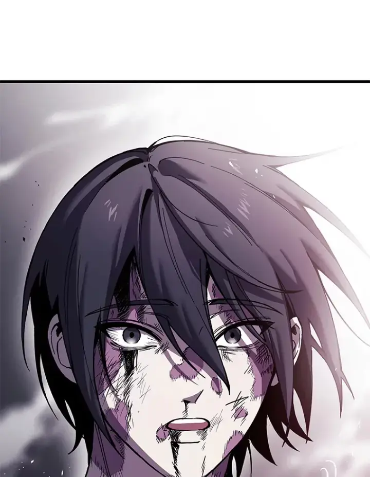 《毒中之王疗愈师》3.梦开始的地方图111