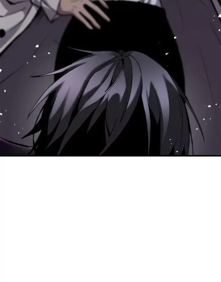 《毒中之王疗愈师》3.梦开始的地方图128