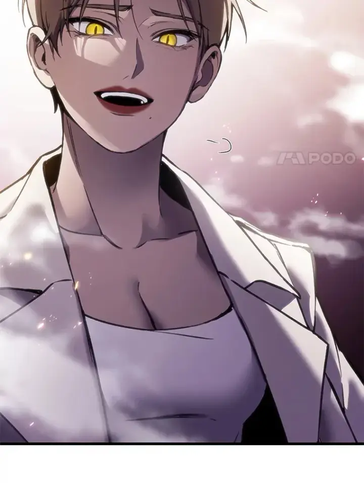 《毒中之王疗愈师》3.梦开始的地方图134