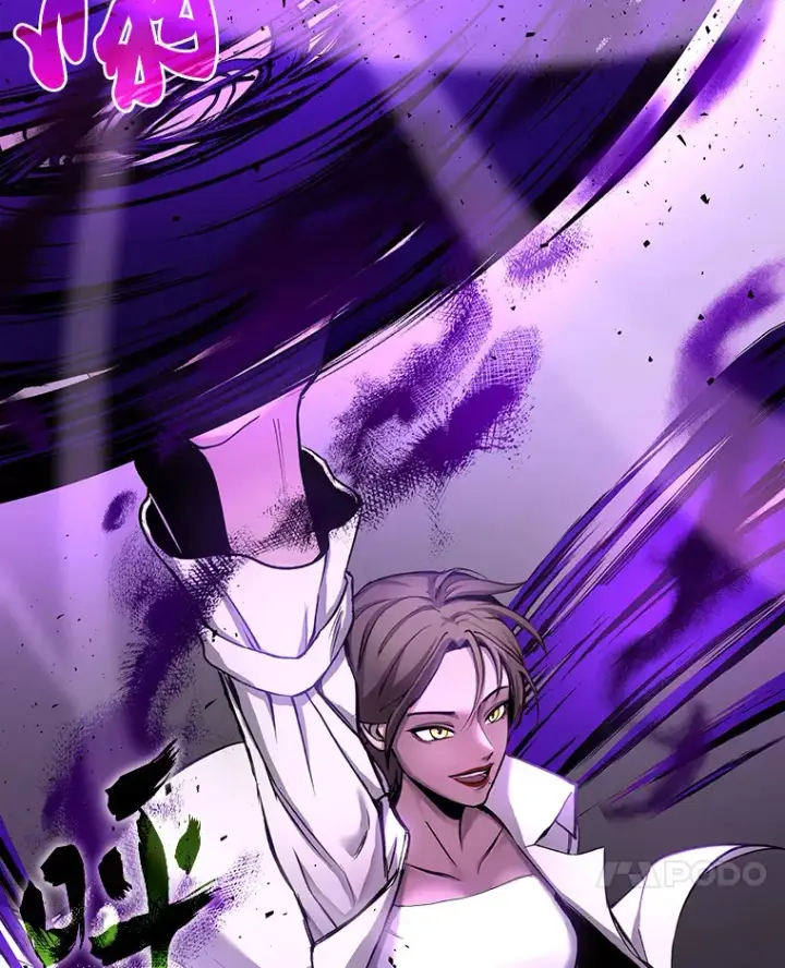 《毒中之王疗愈师》3.梦开始的地方图154