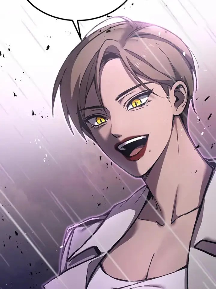 《毒中之王疗愈师》3.梦开始的地方图179