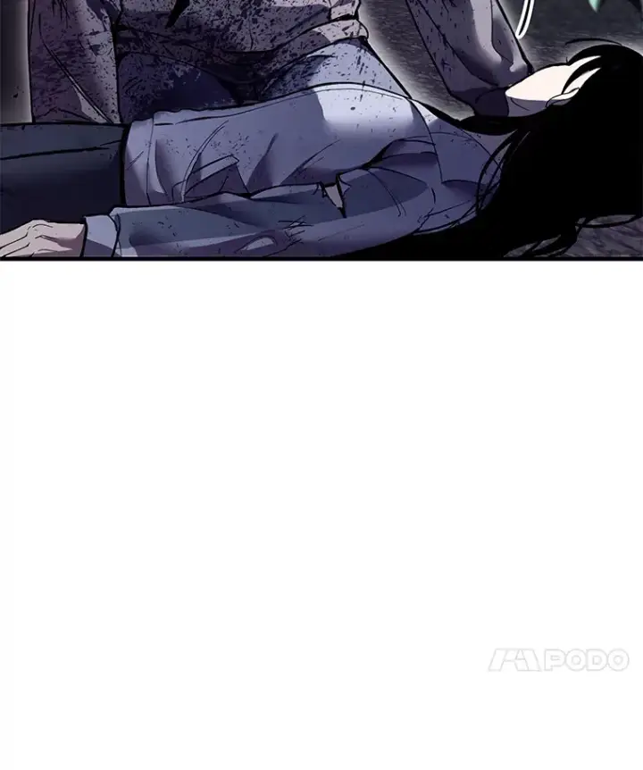 《毒中之王疗愈师》3.梦开始的地方图22