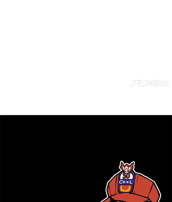 《毒中之王疗愈师》4.必死的信念图113