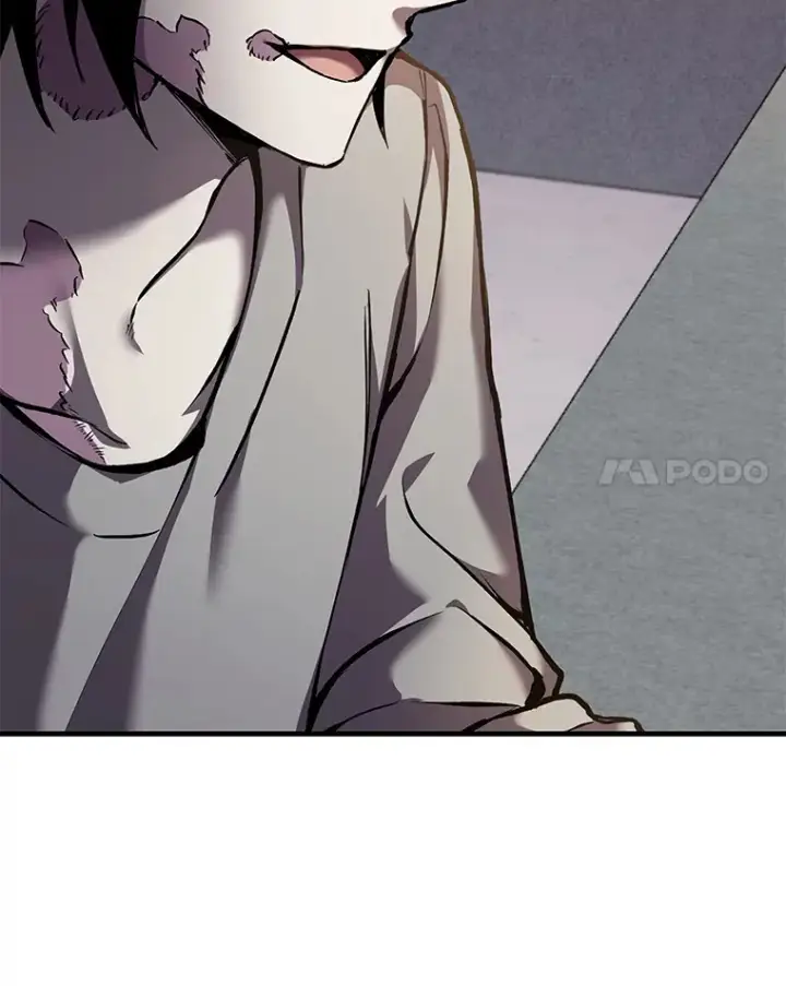 《毒中之王疗愈师》4.必死的信念图140