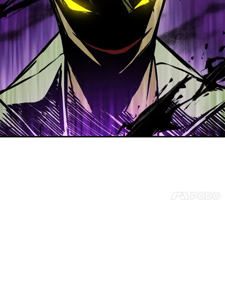 《毒中之王疗愈师》4.必死的信念图35