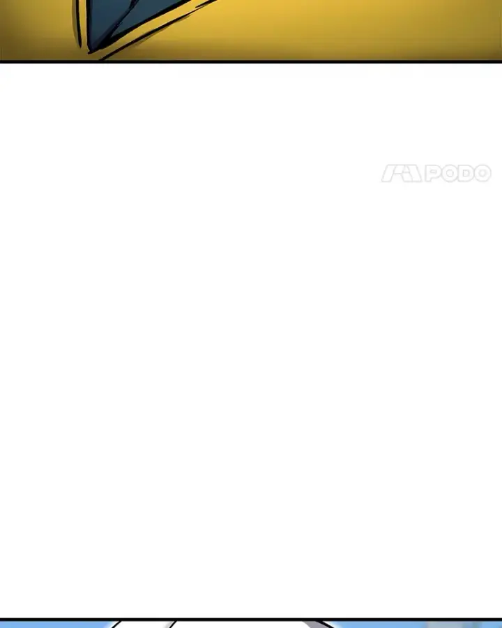 《毒中之王疗愈师》5.第一次出手图209