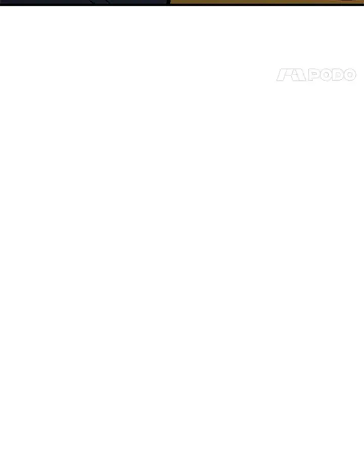 《毒中之王疗愈师》5.第一次出手图216
