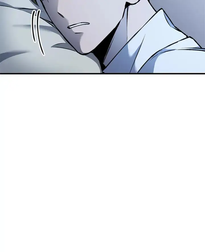 漫画《毒中之王疗愈师》6.谨慎的陈博士第113张图