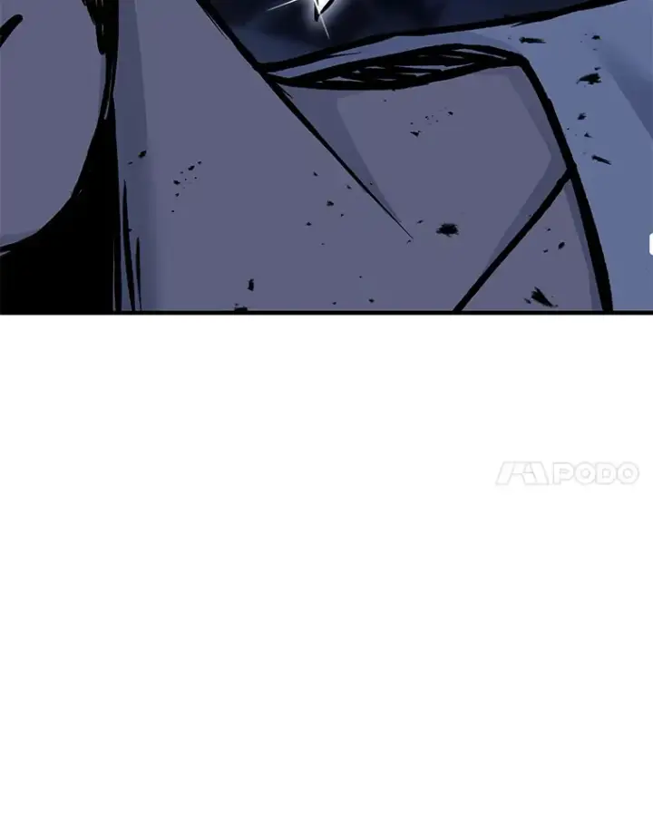 漫画《毒中之王疗愈师》6.谨慎的陈博士第126张图