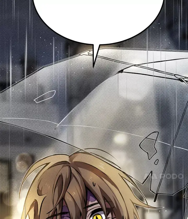 漫画《毒中之王疗愈师》6.谨慎的陈博士第149张图