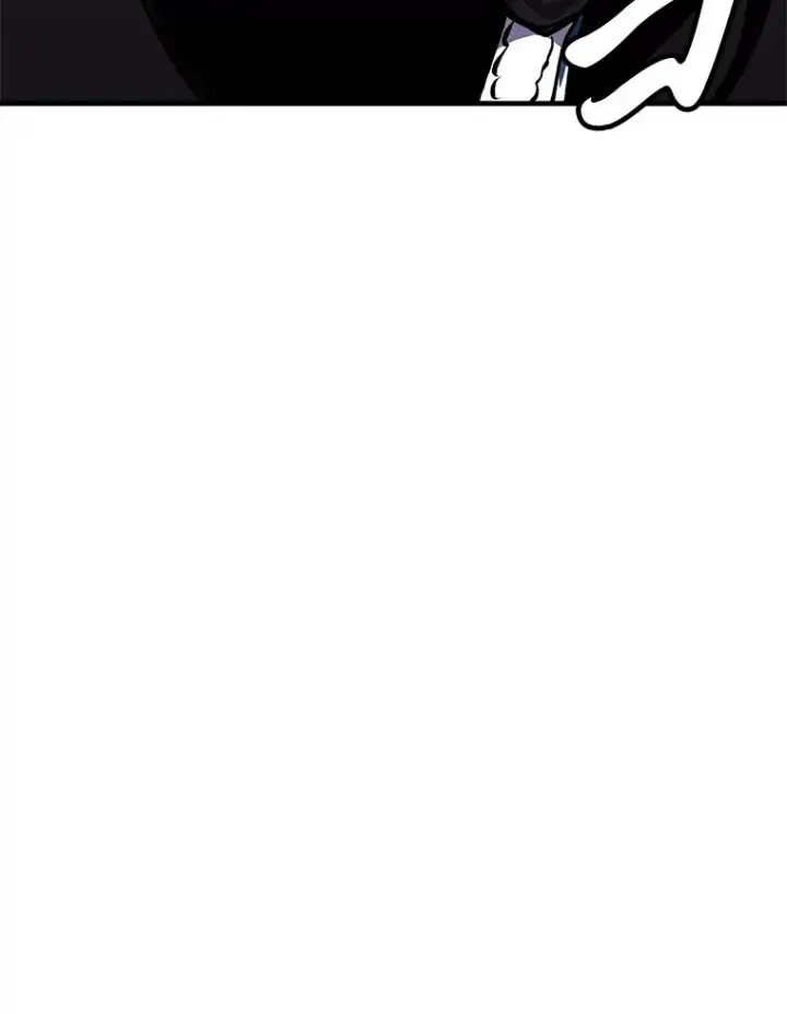 漫画《毒中之王疗愈师》6.谨慎的陈博士第16张图