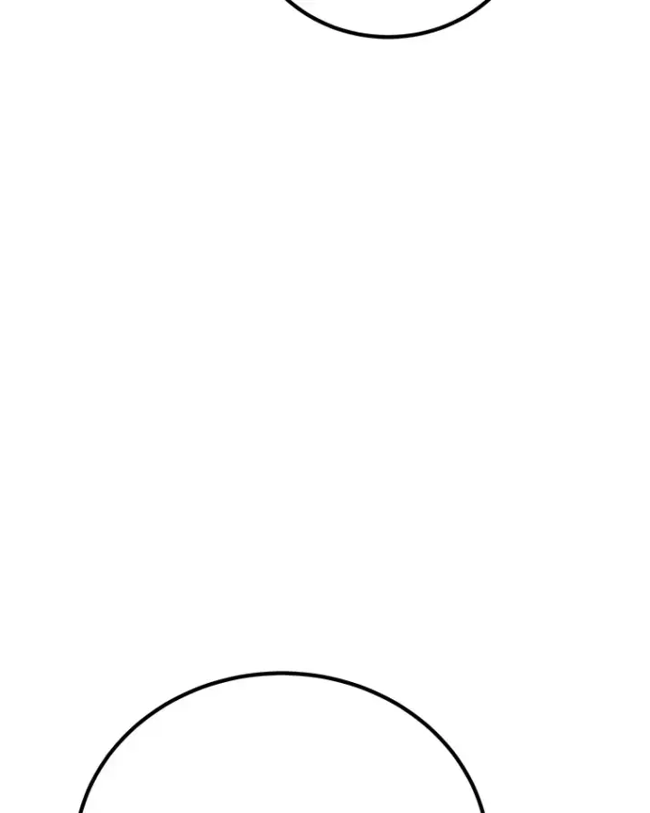 漫画《毒中之王疗愈师》6.谨慎的陈博士第168张图