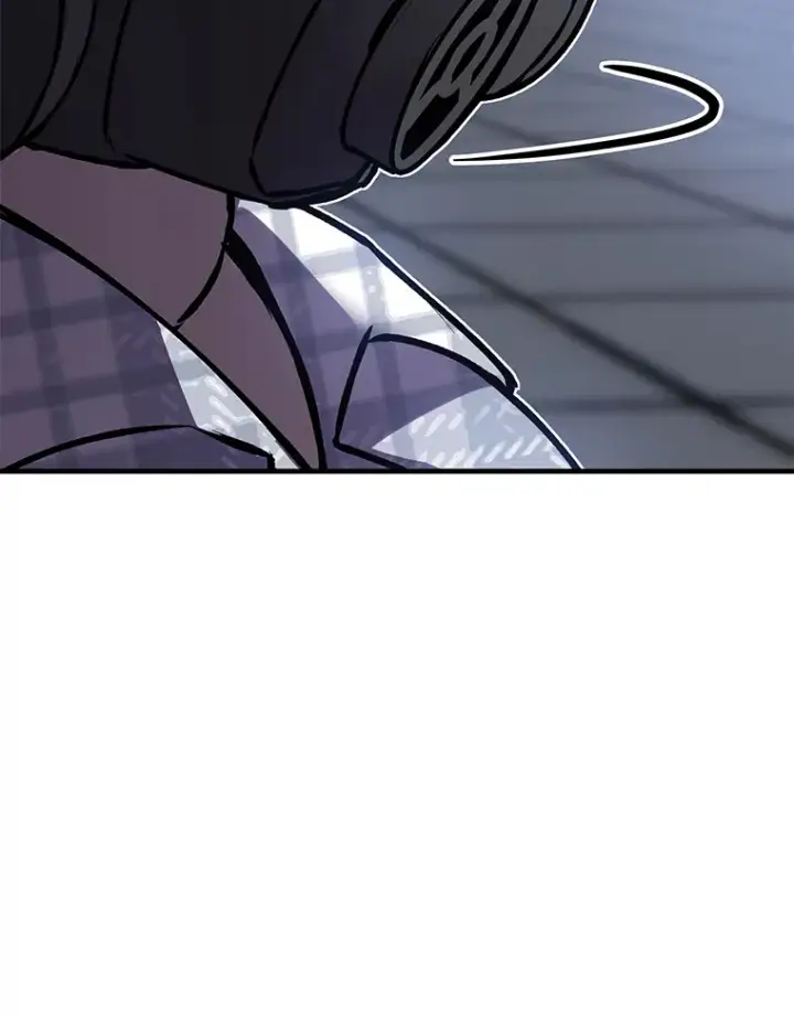 漫画《毒中之王疗愈师》6.谨慎的陈博士第192张图