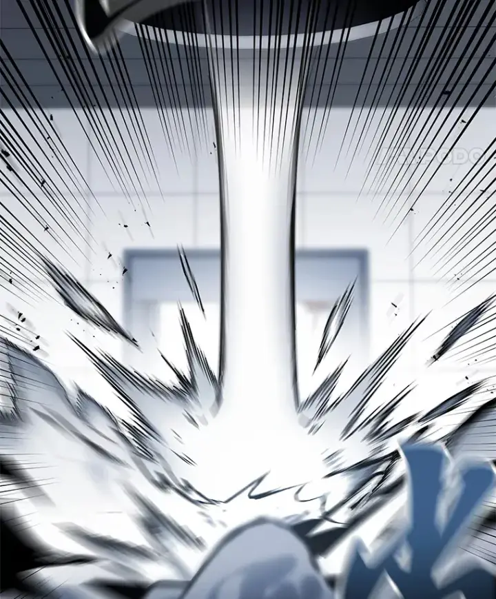 漫画《毒中之王疗愈师》6.谨慎的陈博士第24张图