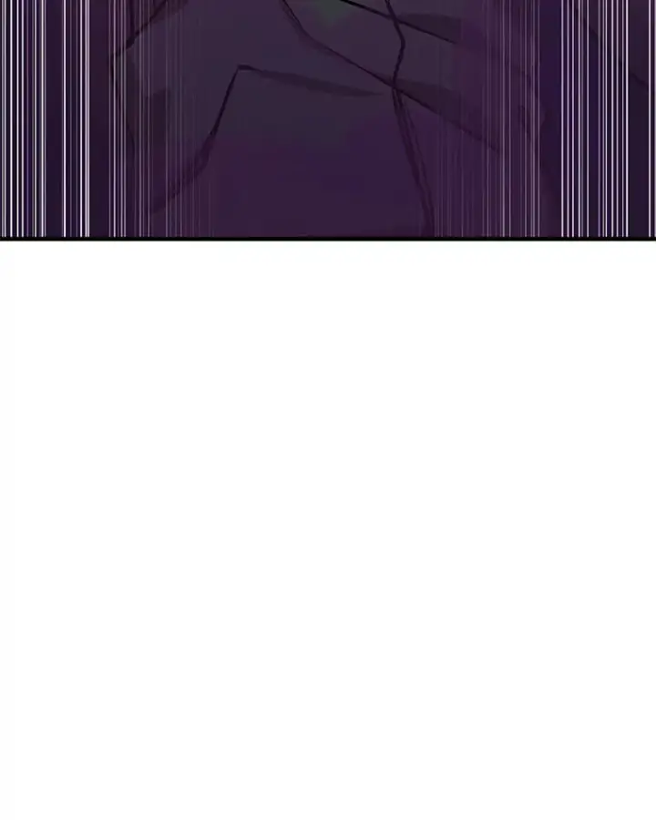 漫画《毒中之王疗愈师》6.谨慎的陈博士第53张图