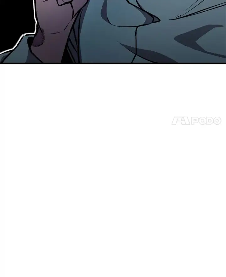 漫画《毒中之王疗愈师》6.谨慎的陈博士第61张图