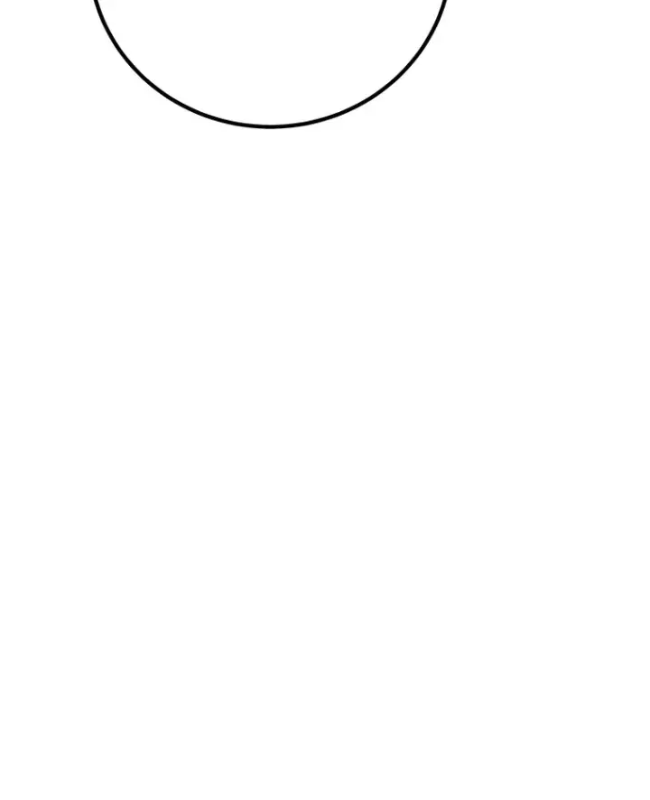 漫画《毒中之王疗愈师》6.谨慎的陈博士第65张图