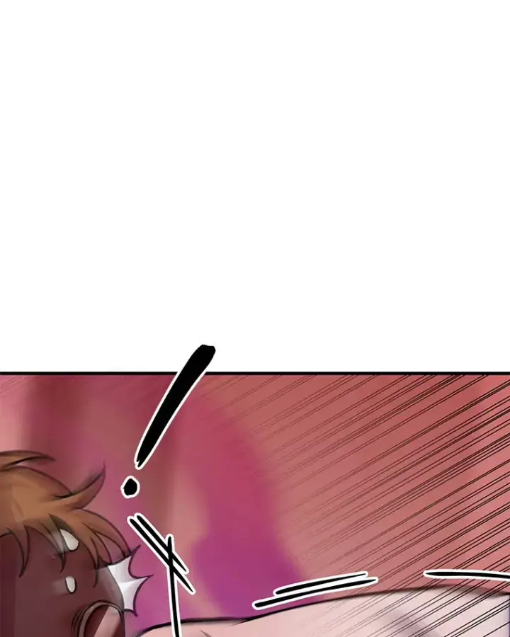 漫画《毒中之王疗愈师》6.谨慎的陈博士第76张图