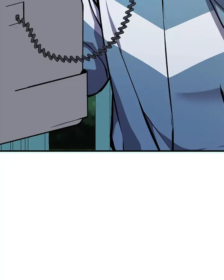 漫画《毒中之王疗愈师》6.谨慎的陈博士第8张图