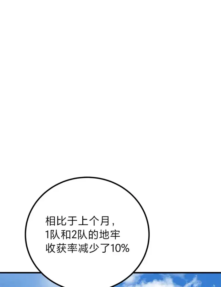 《毒中之王疗愈师》7.荣耀公会的象征图105