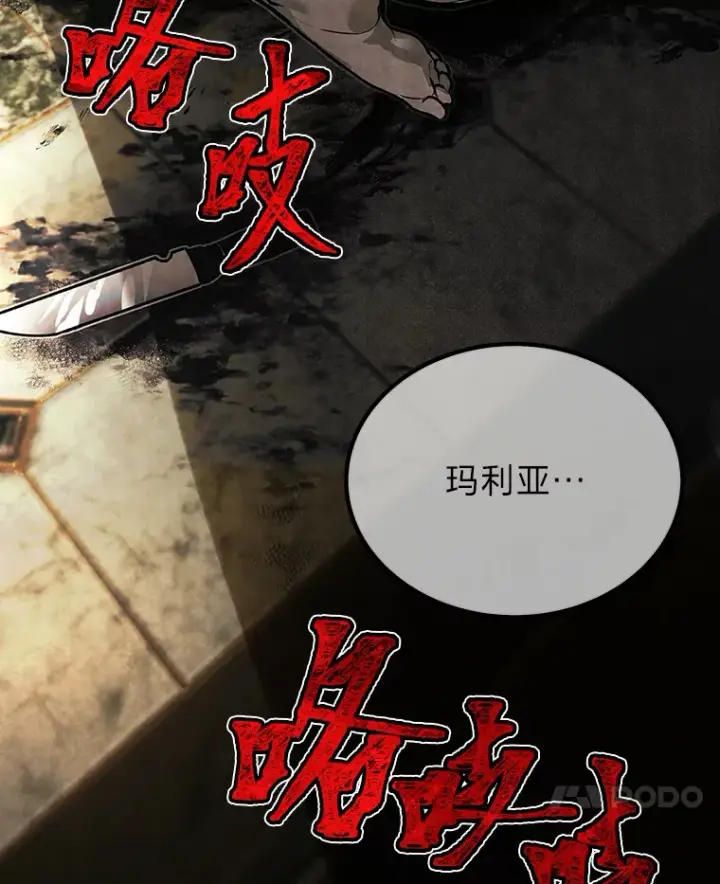 《毒中之王疗愈师》7.荣耀公会的象征图143