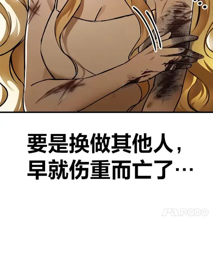 《毒中之王疗愈师》7.荣耀公会的象征图153