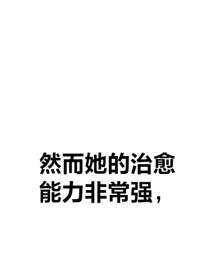 《毒中之王疗愈师》7.荣耀公会的象征图154