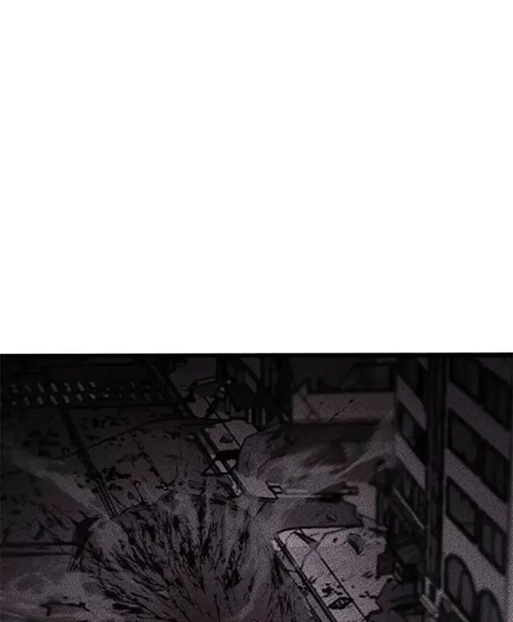 《毒中之王疗愈师》7.荣耀公会的象征图200