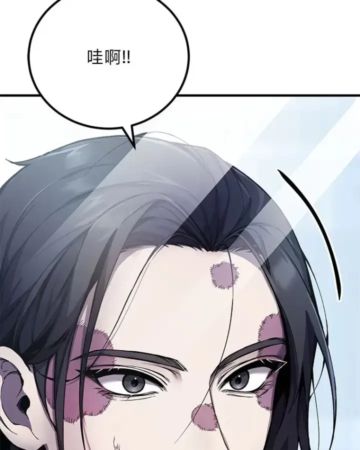 《毒中之王疗愈师》7.荣耀公会的象征图46