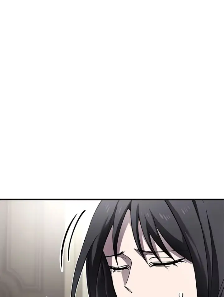 《毒中之王疗愈师》8.信任图55
