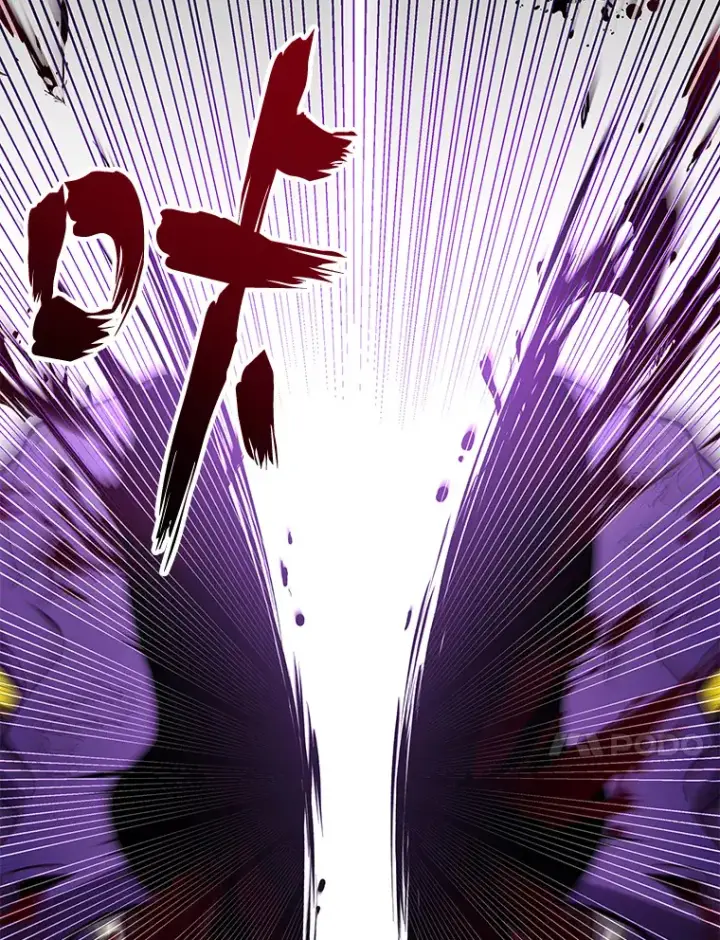《毒中之王疗愈师》9.治愈能力图10