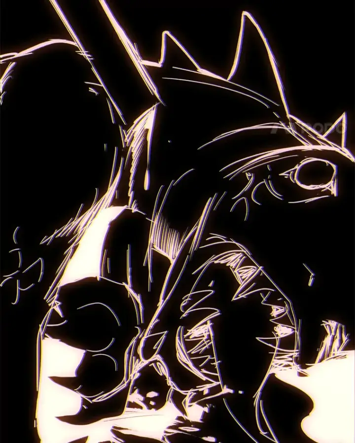 《毒中之王疗愈师》9.治愈能力图51