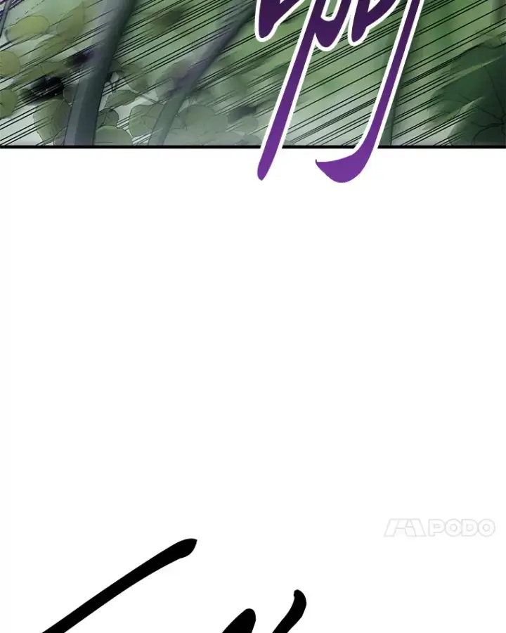 《毒中之王疗愈师》10.开始第二轮图11