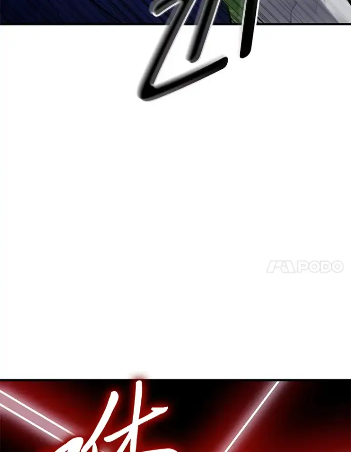 《毒中之王疗愈师》10.开始第二轮图18