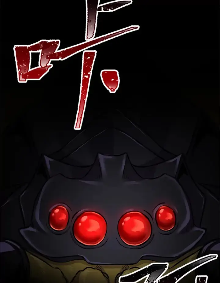 《毒中之王疗愈师》10.开始第二轮图205