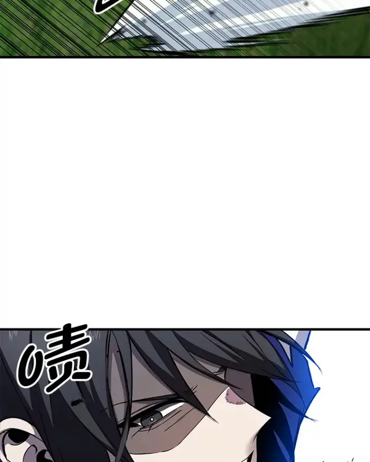 《毒中之王疗愈师》10.开始第二轮图90