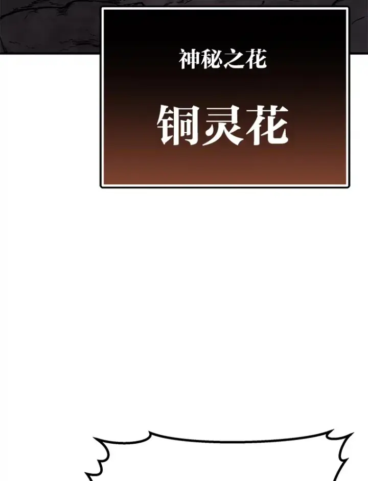《毒中之王疗愈师》11.铜灵花图61