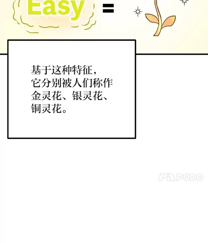 《毒中之王疗愈师》11.铜灵花图66