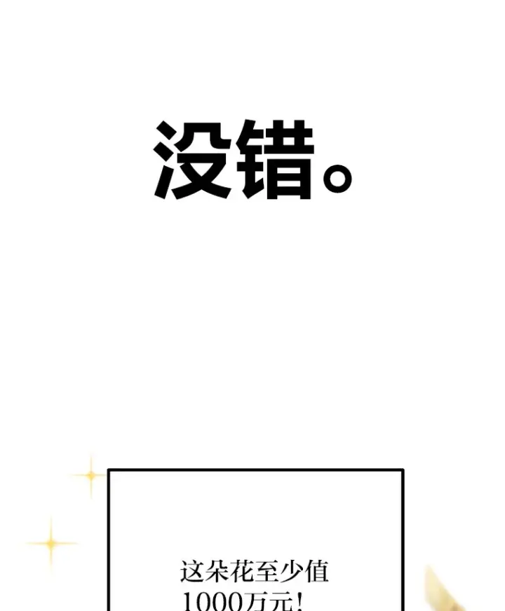 《毒中之王疗愈师》11.铜灵花图71