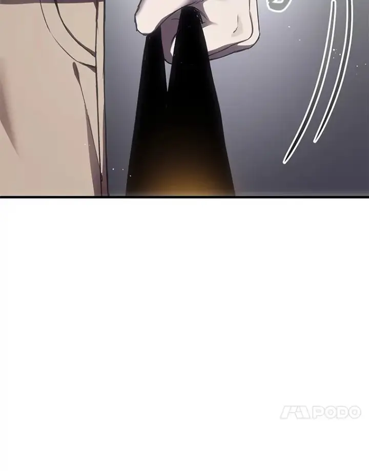 《毒中之王疗愈师》13.夜叉图77
