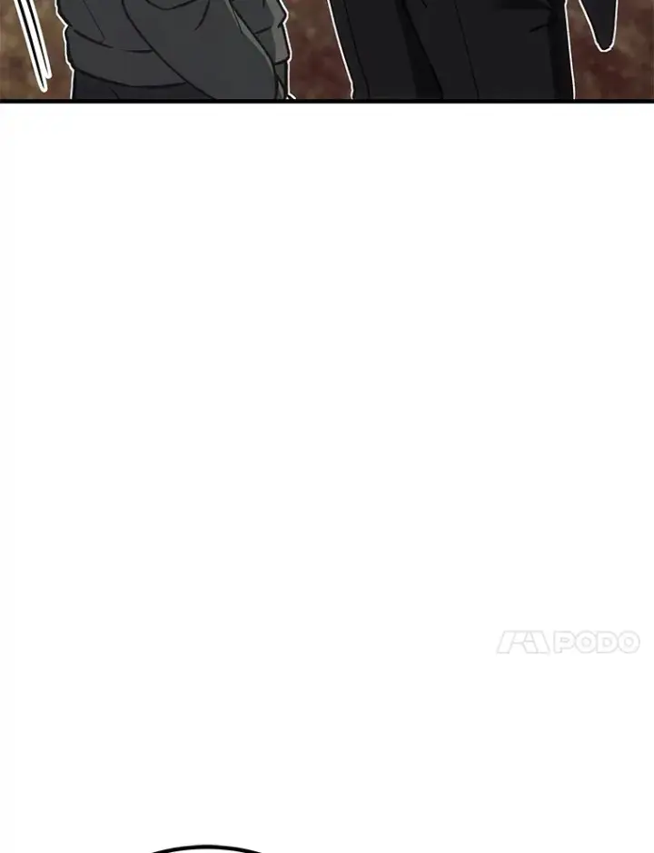 《毒中之王疗愈师》14.猎人协会图103