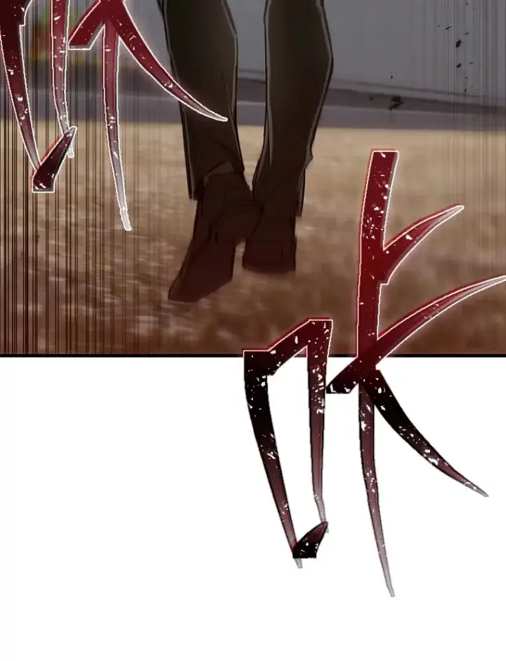 《毒中之王疗愈师》14.猎人协会图109
