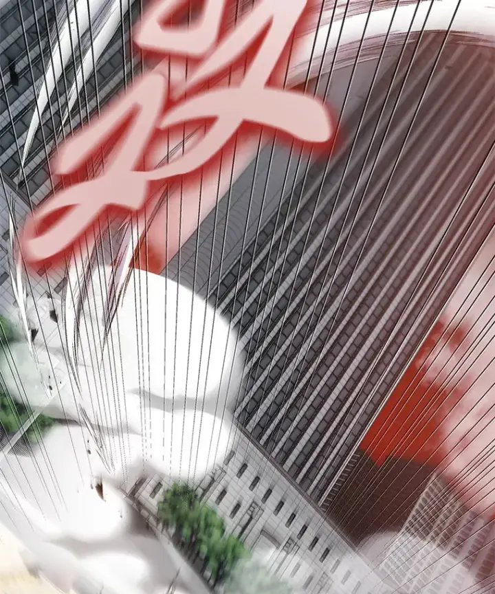 《毒中之王疗愈师》14.猎人协会图114