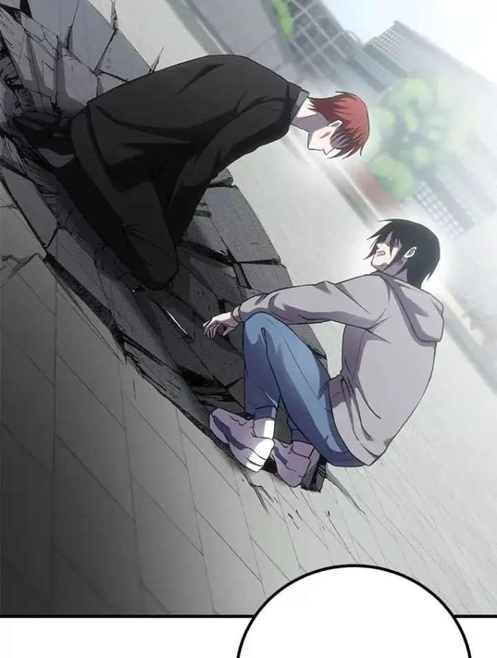 《毒中之王疗愈师》14.猎人协会图186